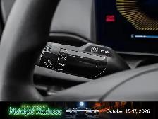 2026 Kia K4 LX - Photo 25