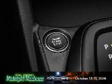 2026 Kia K4 LX - Photo 26