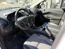 2017 FORD ESCAPE SE AWD - Photo 10