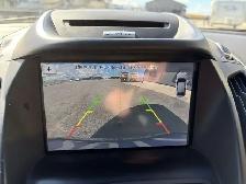 2017 FORD ESCAPE SE AWD - Photo 13
