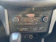 2017 FORD ESCAPE SE AWD - Photo 14