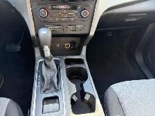 2017 FORD ESCAPE SE AWD - Photo 15