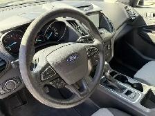 2017 FORD ESCAPE SE AWD - Photo 16