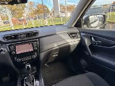 2018 Nissan Rogue SV AWD | Heated Seats | Android Auto | - Photo 13