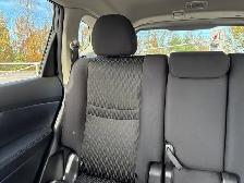 2018 Nissan Rogue SV AWD | Heated Seats | Android Auto | - Photo 14
