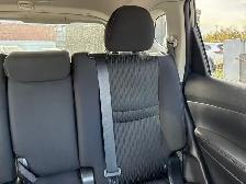 2018 Nissan Rogue SV AWD | Heated Seats | Android Auto | - Photo 16