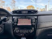 2018 Nissan Rogue SV AWD | Heated Seats | Android Auto | - Photo 18