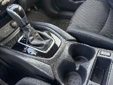 2018 Nissan Rogue SV AWD | Heated Seats | Android Auto | - Photo 19
