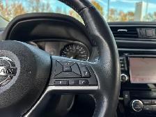 2018 Nissan Rogue SV AWD | Heated Seats | Android Auto | - Photo 23