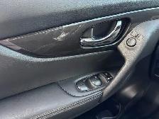2018 Nissan Rogue SV AWD | Heated Seats | Android Auto | - Photo 24