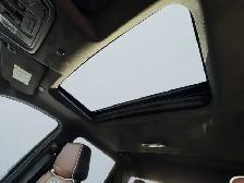 2026 GMC Sierra 3500HD Denali Ultimate 4WD Crew Cab Standard Box - Photo 13