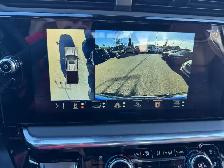 2026 GMC Sierra 3500HD Denali Ultimate 4WD Crew Cab Standard Box - Photo 17