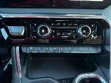 2026 GMC Sierra 3500HD Denali Ultimate 4WD Crew Cab Standard Box - Photo 18