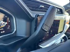 2026 GMC Sierra 3500HD Denali Ultimate 4WD Crew Cab Standard Box - Photo 19