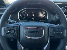 2026 GMC Sierra 3500HD Denali Ultimate 4WD Crew Cab Standard Box - Photo 21