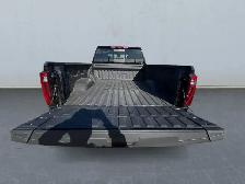 2026 GMC Sierra 3500HD Denali Ultimate 4WD Crew Cab Standard Box - Photo 24