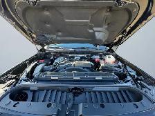 2026 GMC Sierra 3500HD Denali Ultimate 4WD Crew Cab Standard Box - Photo 25