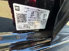 2026 GMC Sierra 3500HD Denali Ultimate 4WD Crew Cab Standard Box - Photo 26