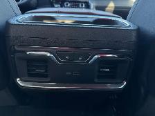 2026 GMC Sierra 3500HD Denali Ultimate 4WD Crew Cab Standard Box - Photo 28