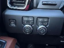 2026 GMC Sierra 3500HD Denali Ultimate 4WD Crew Cab Standard Box - Photo 32