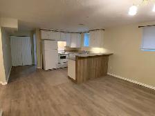 105B Shore St - Photo 2