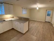105B Shore St - Photo 3