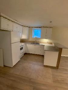105B Shore St - Photo 4