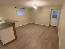 105B Shore St - Photo 5