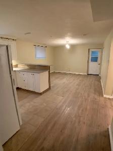 105B Shore St - Photo 6
