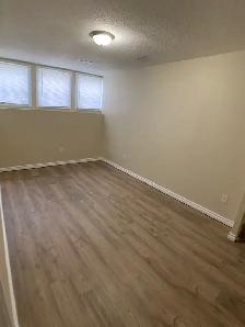 105B Shore St - Photo 7