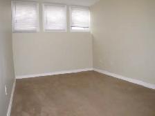 105B Shore St - Photo 8