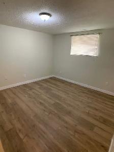 105B Shore St - Photo 9