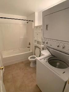 105B Shore St - Photo 10