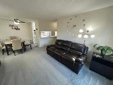 243-200 Richard St - Photo 2