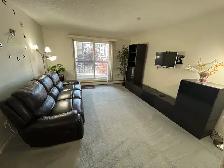 243-200 Richard St - Photo 3