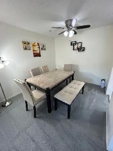 243-200 Richard St - Photo 5