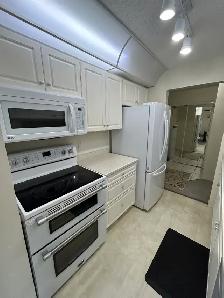 243-200 Richard St - Photo 6