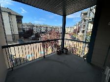 243-200 Richard St - Photo 7