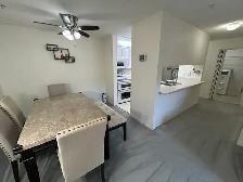 243-200 Richard St - Photo 8