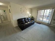 243-200 Richard St - Photo 9