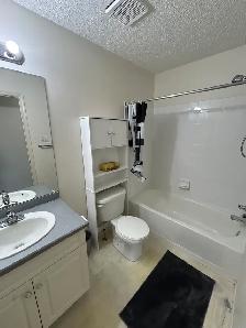 243-200 Richard St - Photo 10