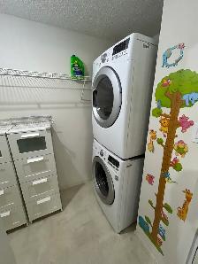 243-200 Richard St - Photo 12