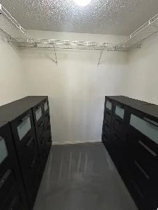243-200 Richard St - Photo 13