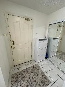 243-200 Richard St - Photo 14