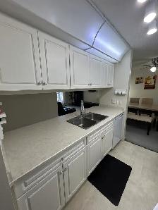 243-200 Richard St - Photo 17