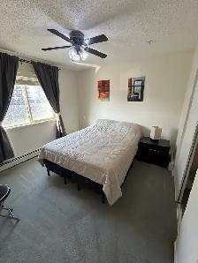 243-200 Richard St - Photo 18