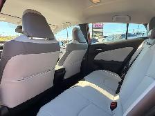 2020 Toyota Prius Prime Auto Upgrade - Photo 8