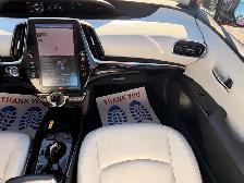 2020 Toyota Prius Prime Auto Upgrade - Photo 12