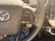 2020 Toyota Prius Prime Auto Upgrade - Photo 16