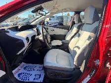 2020 Toyota Prius Prime Auto Upgrade - Photo 17